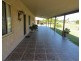 74 Flemington Road, Bowen QLD 4805