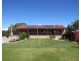 74 Flemington Road, Bowen QLD 4805