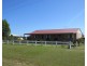 74 Flemington Road, Bowen QLD 4805