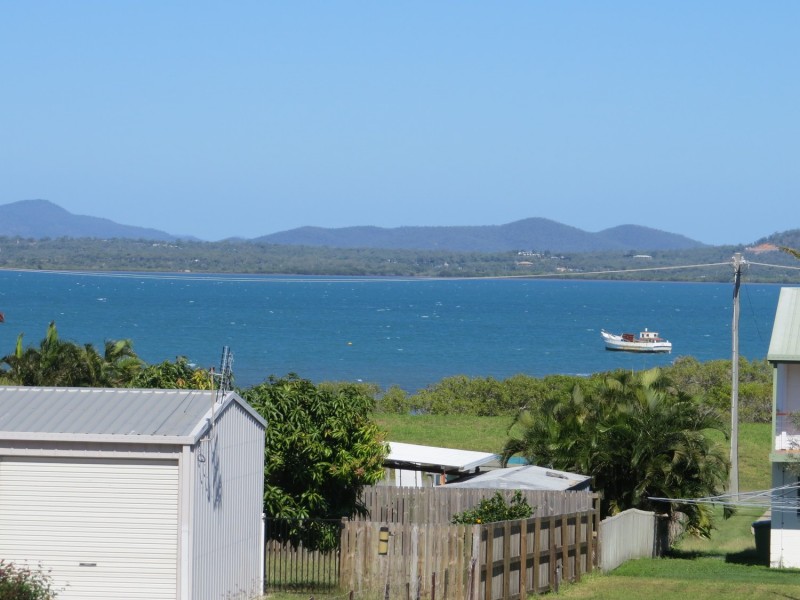 31 Elphinstone Street, Bowen QLD 4805