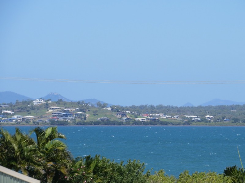 31 Elphinstone Street, Bowen QLD 4805