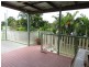 58  Poole Street, Bowen QLD 4805