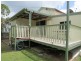 58  Poole Street, Bowen QLD 4805