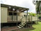58  Poole Street, Bowen QLD 4805
