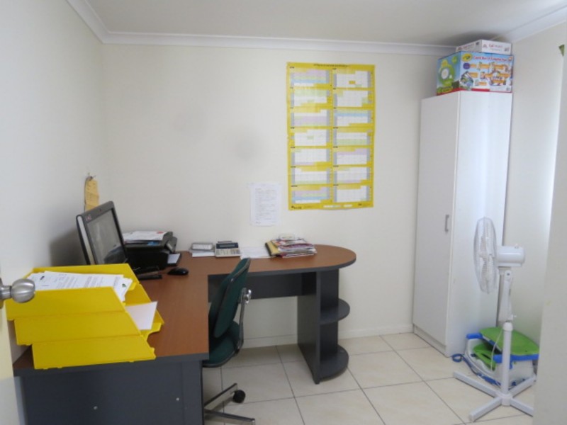 58  Poole Street, Bowen QLD 4805