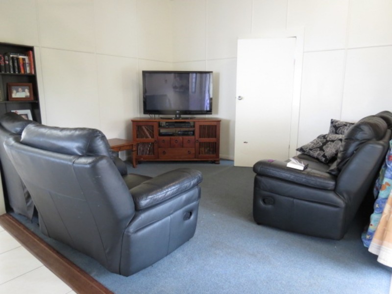 58  Poole Street, Bowen QLD 4805