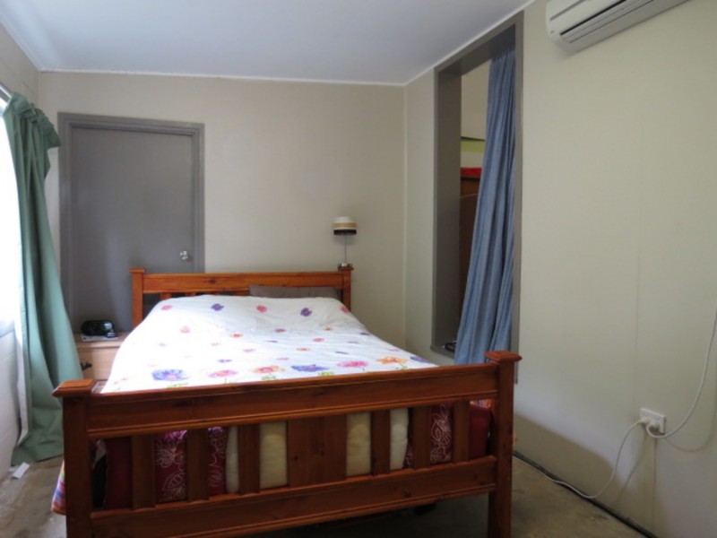 58  Poole Street, Bowen QLD 4805