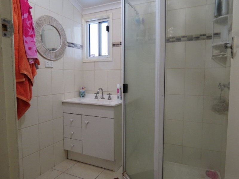 58  Poole Street, Bowen QLD 4805