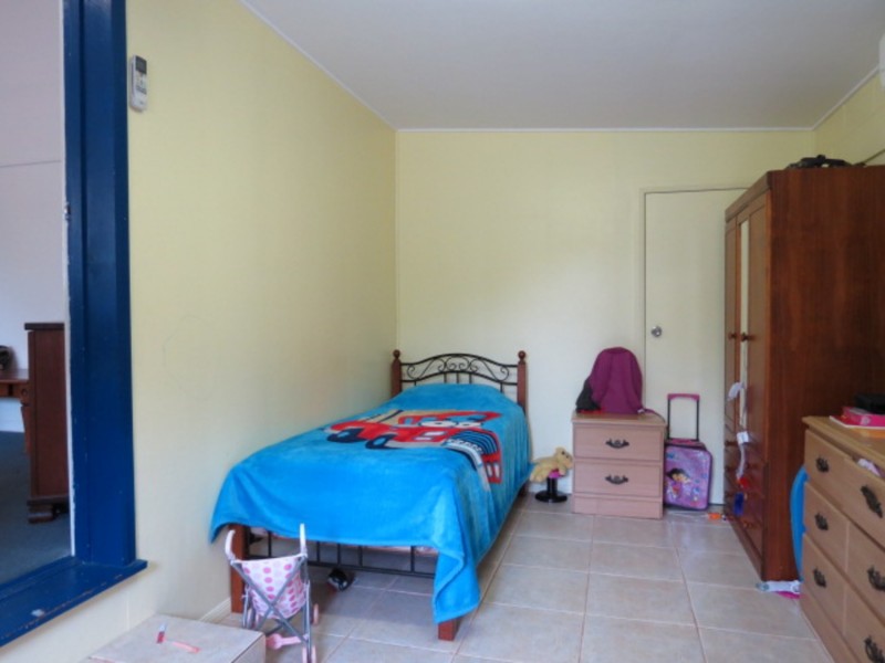 58  Poole Street, Bowen QLD 4805