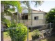 58  Poole Street, Bowen QLD 4805