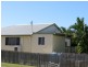 58  Poole Street, Bowen QLD 4805
