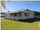 81 Powell Street, Bowen QLD 4805