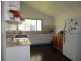 81 Powell Street, Bowen QLD 4805