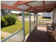 81 Powell Street, Bowen QLD 4805