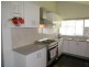 81 Powell Street, Bowen QLD 4805