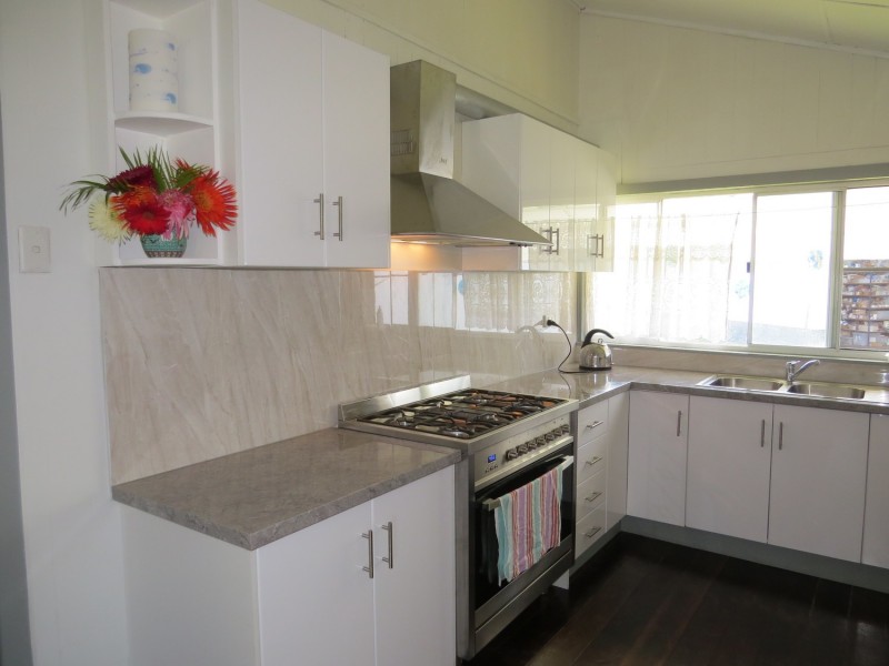 81 Powell Street, Bowen QLD 4805