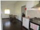 81 Powell Street, Bowen QLD 4805