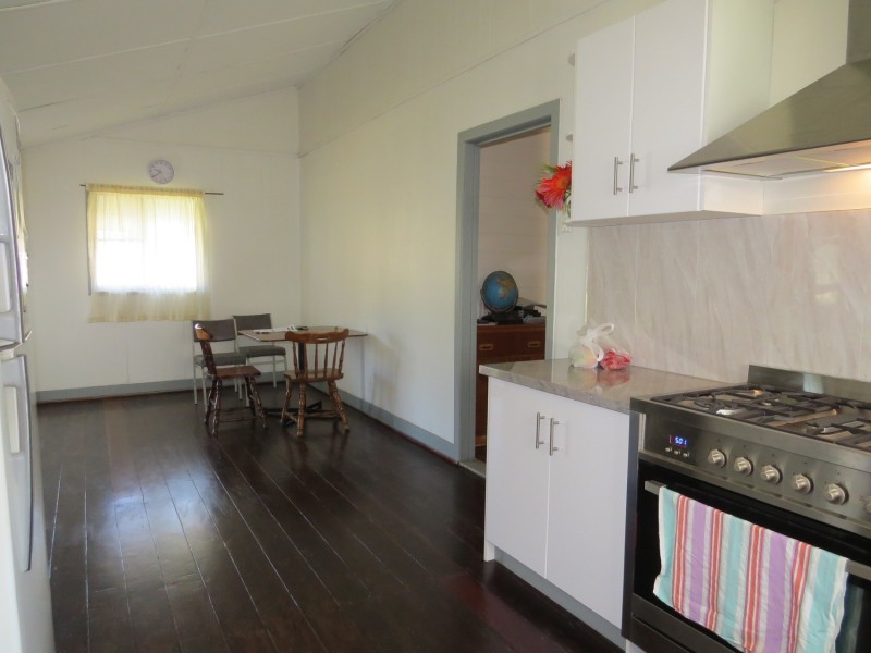 81 Powell Street, Bowen QLD 4805