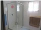 81 Powell Street, Bowen QLD 4805