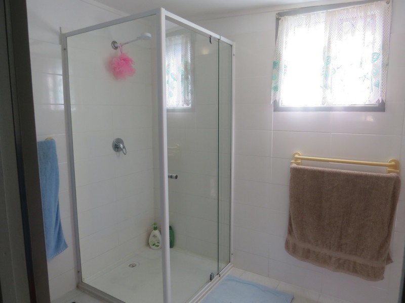 81 Powell Street, Bowen QLD 4805