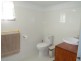 81 Powell Street, Bowen QLD 4805