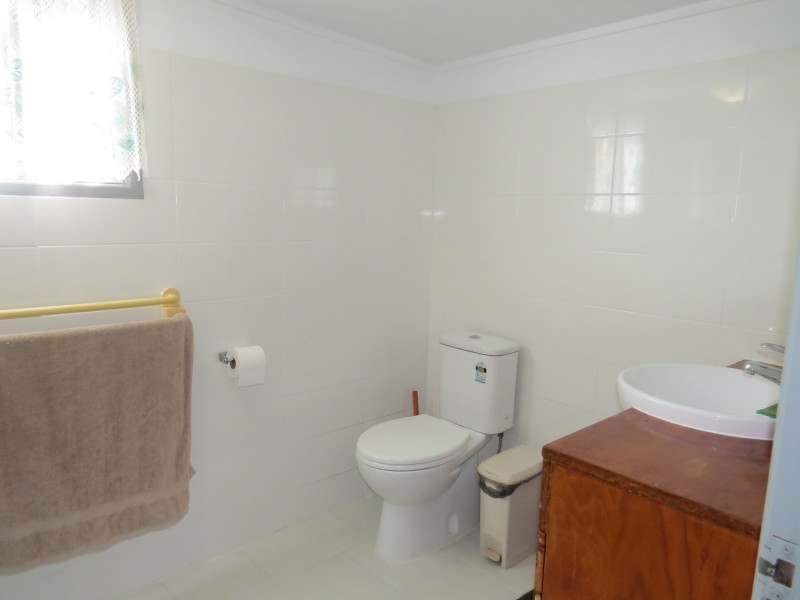 81 Powell Street, Bowen QLD 4805