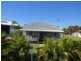 81 Powell Street, Bowen QLD 4805