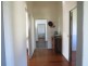 81 Powell Street, Bowen QLD 4805