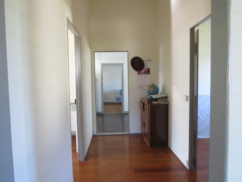 81 Powell Street, Bowen QLD 4805
