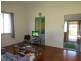 81 Powell Street, Bowen QLD 4805