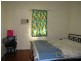 81 Powell Street, Bowen QLD 4805