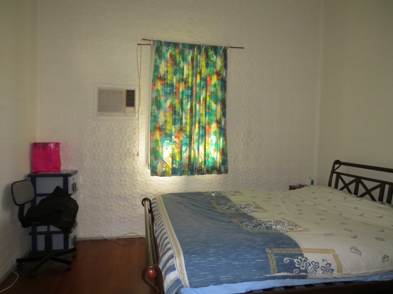 81 Powell Street, Bowen QLD 4805