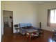 81 Powell Street, Bowen QLD 4805