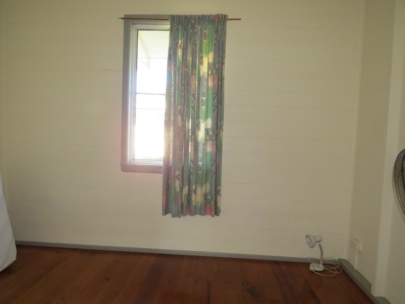 81 Powell Street, Bowen QLD 4805