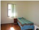81 Powell Street, Bowen QLD 4805