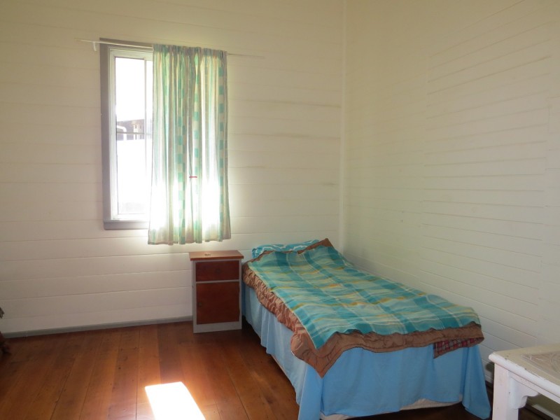 81 Powell Street, Bowen QLD 4805