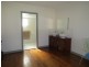 81 Powell Street, Bowen QLD 4805
