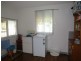 81 Powell Street, Bowen QLD 4805