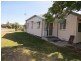 81 Powell Street, Bowen QLD 4805