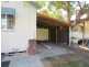 81 Powell Street, Bowen QLD 4805