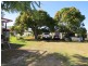 81 Powell Street, Bowen QLD 4805