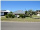 81 Powell Street, Bowen QLD 4805