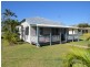 81 Powell Street, Bowen QLD 4805