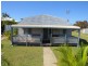 81 Powell Street, Bowen QLD 4805