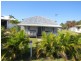 81 Powell Street, Bowen QLD 4805