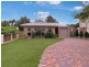 4a Kennedy Street, Bowen QLD 4805
