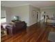 4a Kennedy Street, Bowen QLD 4805