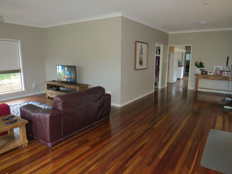 4a Kennedy Street, Bowen QLD 4805