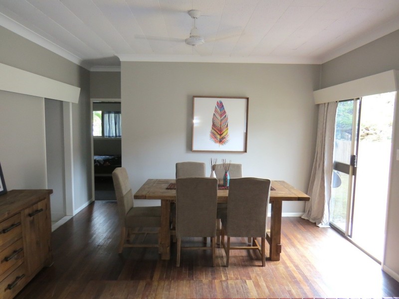 4a Kennedy Street, Bowen QLD 4805