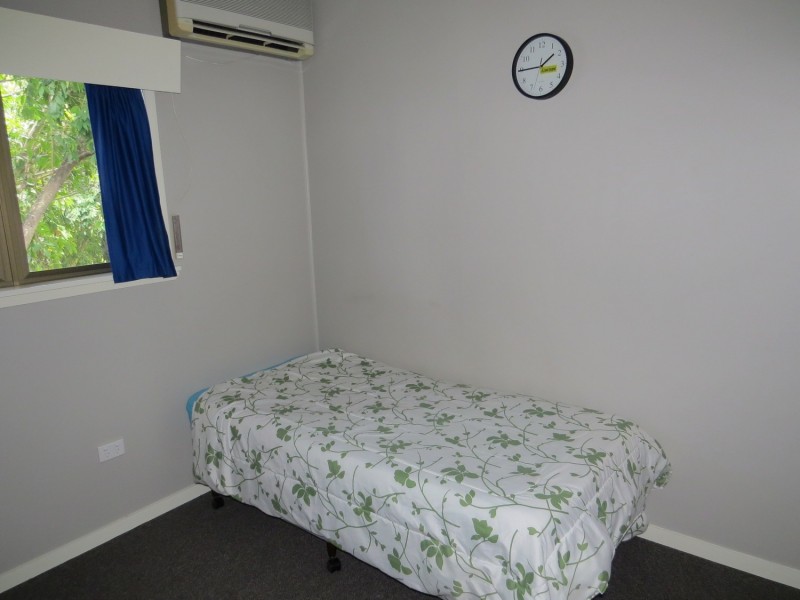 4a Kennedy Street, Bowen QLD 4805
